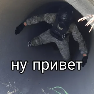 Sticker Parmezan - 4