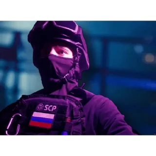 Sticker Parmezan - 10