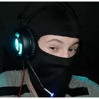 Sticker Parmezan - 2