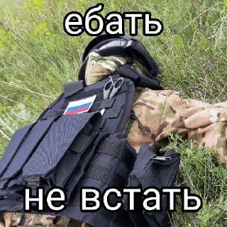 Sticker Parmezan - 3