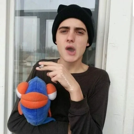 Sticker пм :: @fStikBot - 6