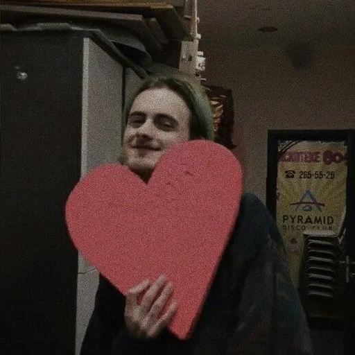 Sticker пм :: @fStikBot - 2