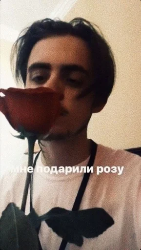 Sticker пм :: @fStikBot - 1