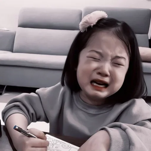 Человек человеческое лицо улыбаться