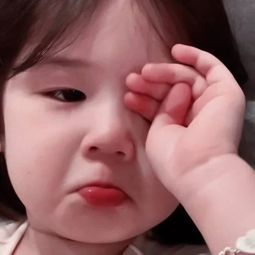 Человек кожа человеческое лицо