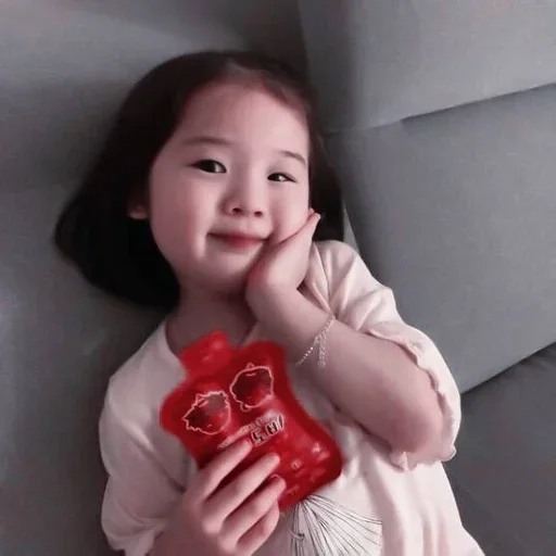 Человек человеческое лицо ребёнок