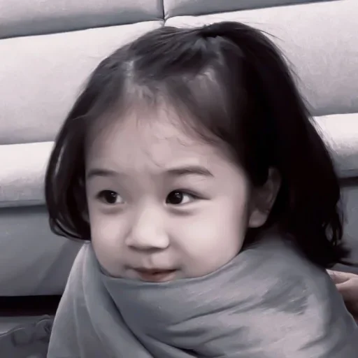 Человек человеческое лицо ребёнок