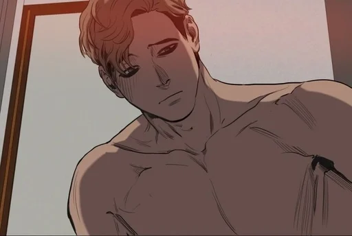 Стикер Попугай Сану by @fStikBot - 8