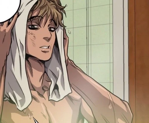 Стикер Попугай Сану by @fStikBot - 4