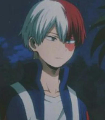 Стикер Parrot_Todo_by_fStikBot - 1