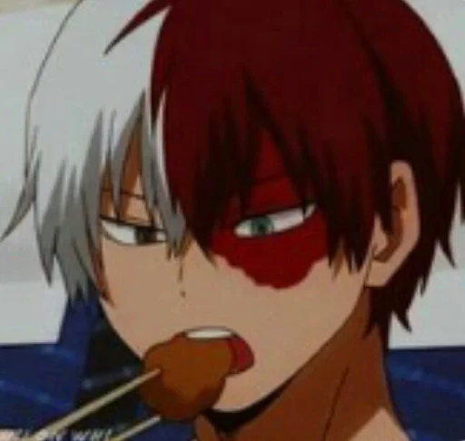 Стикер Parrot_Todo_by_fStikBot - 1