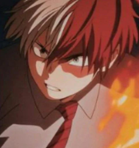 Стикер Parrot_Todo_by_fStikBot - 1