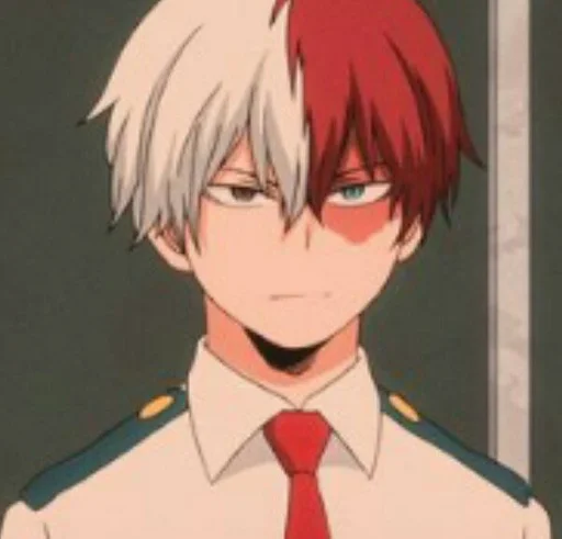 Стикер Parrot_Todo_by_fStikBot - 1