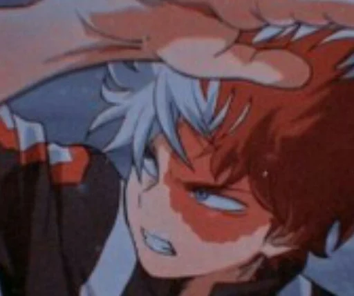 Sticker Parrot_Todo_by_fStikBot - 1