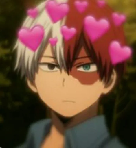 Стикер Parrot_Todo_by_fStikBot - 1