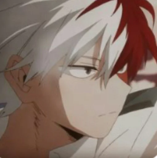 Sticker Parrot_Todo_by_fStikBot - 1