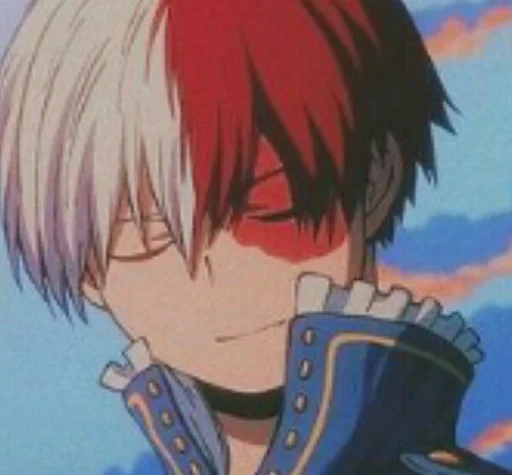 Sticker Parrot_Todo_by_fStikBot - 1