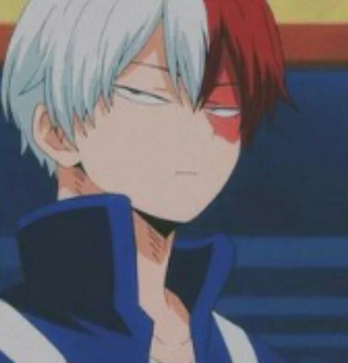 Стикер Parrot_Todo_by_fStikBot - 1