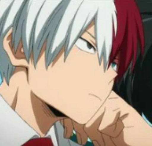 Стикер Parrot_Todo_by_fStikBot - 1