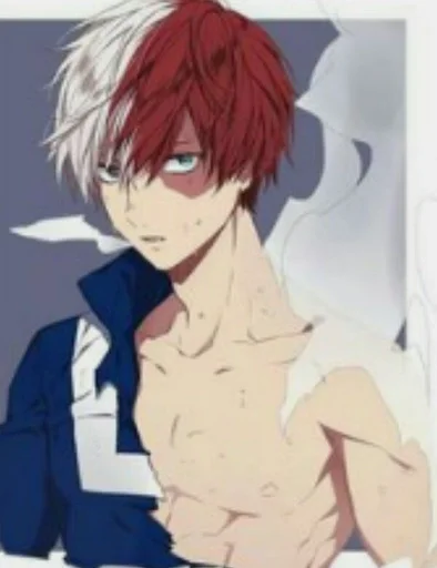 Sticker Parrot_Todo_by_fStikBot - 1