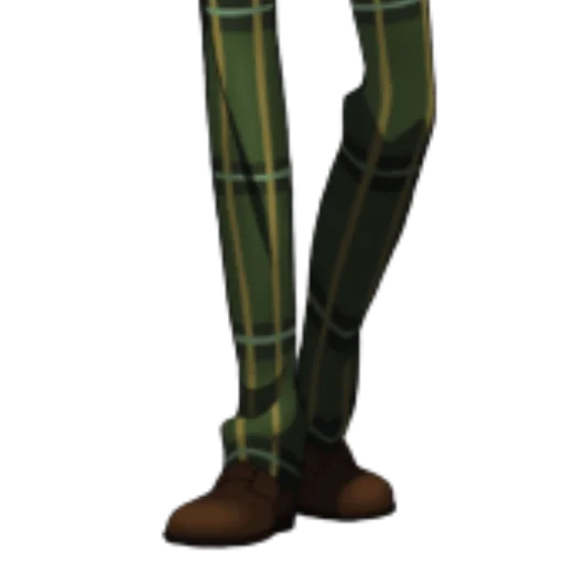 Sticker PartChuya - 1