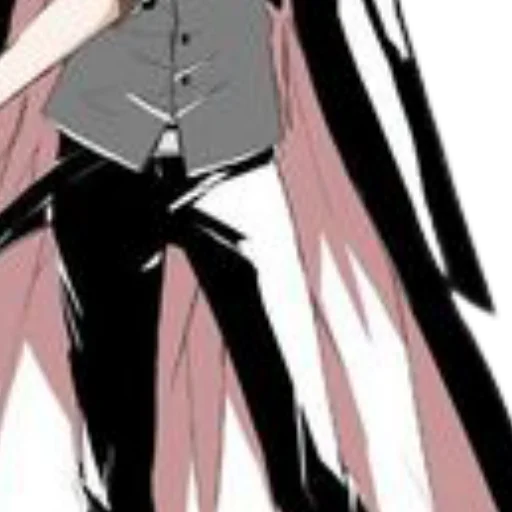 Стикер PartChuya - 1