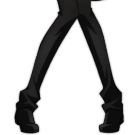 Стикер PartChuya - 1