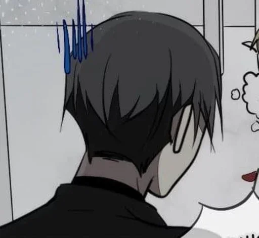 Sticker 𝙳𝚎𝚖'𝙾𝚗 - 9