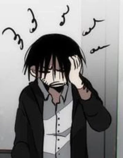 Sticker 𝙳𝚎𝚖'𝙾𝚗 - 3