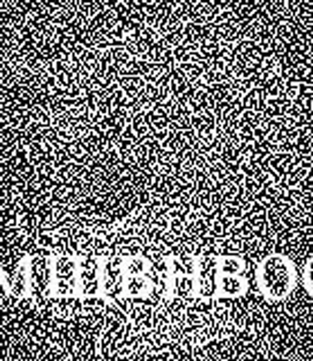 рисунок ткань черно-белый