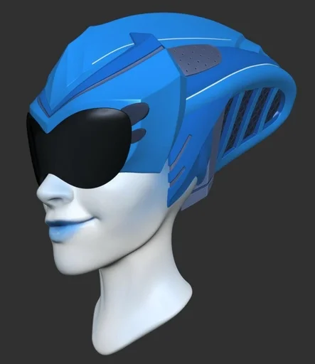 одежда головной убор шлем