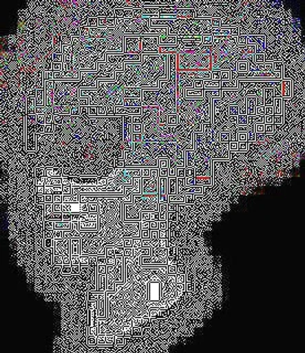 СМС карта искусство