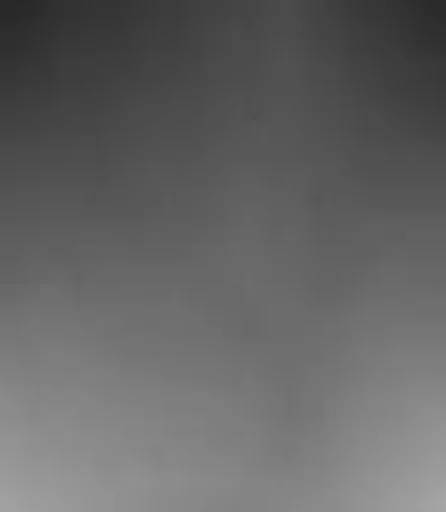 туман чёрный монохромная фотография