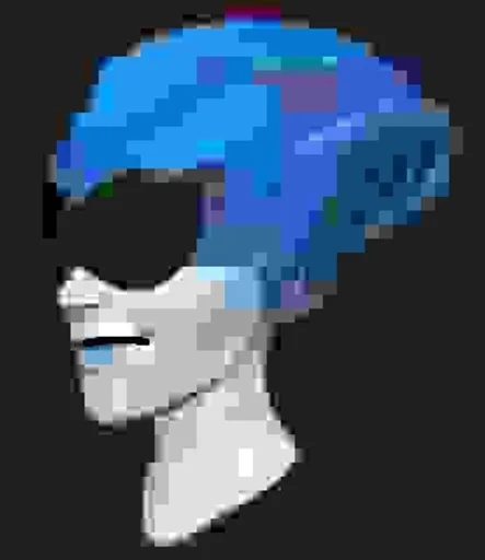 СМС пиксел графика