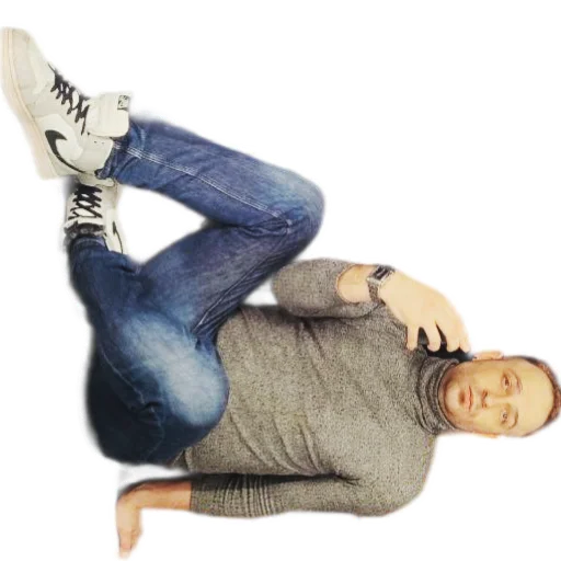 джинсы одежда обувь