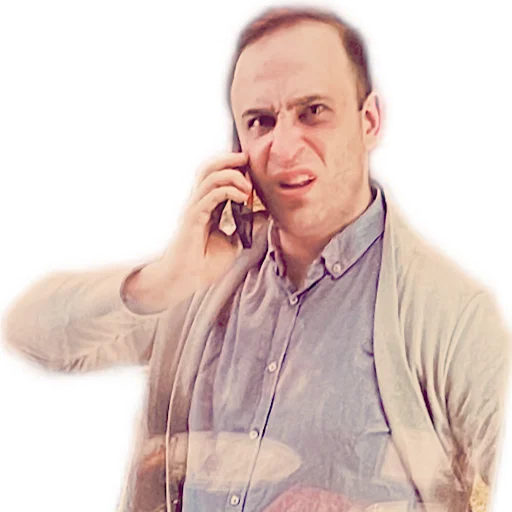 Человек человеческое лицо одежда