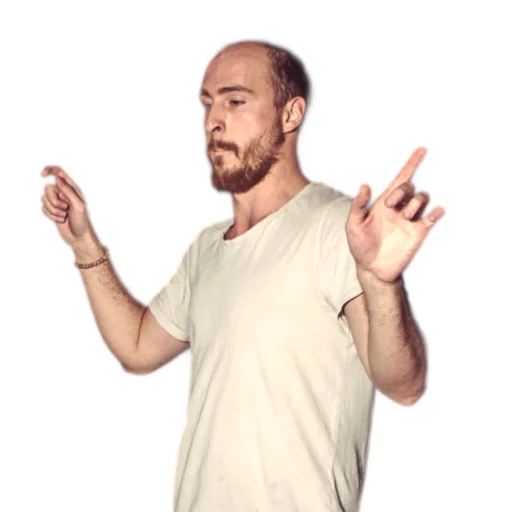 Человек одежда мужчина