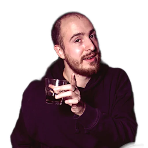 человеческое лицо Человек одежда