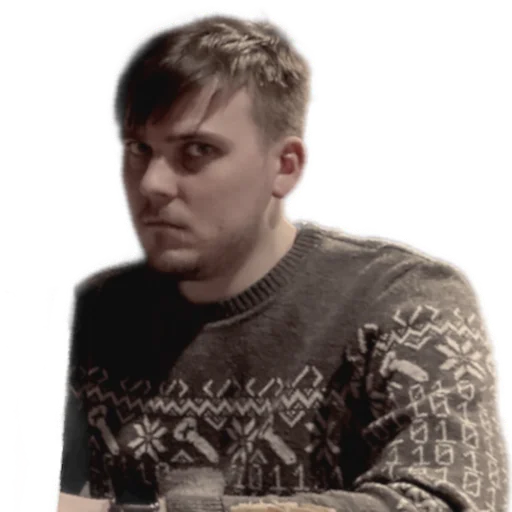 человеческое лицо Человек одежда