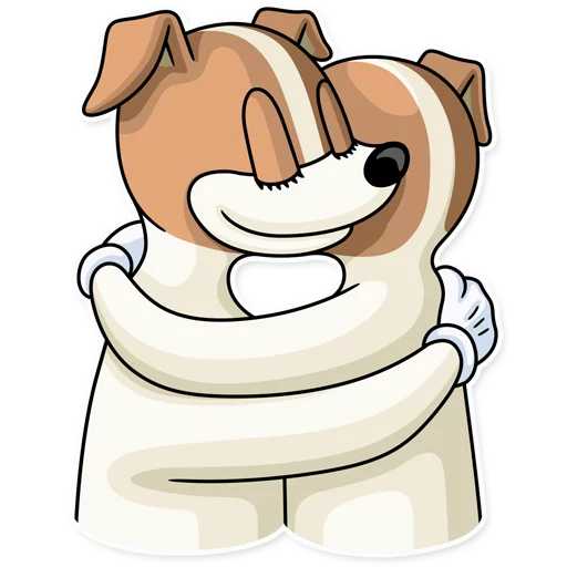 clipart sketch cartoon