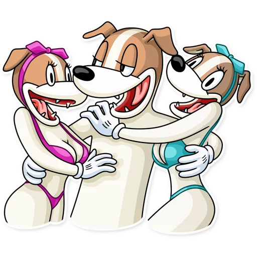 clipart drawing illustration