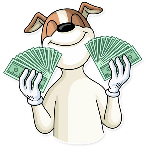 sketch clipart drawing