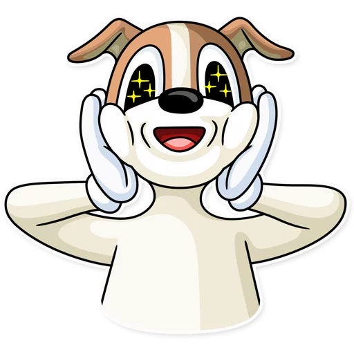 cartoon clipart illustration