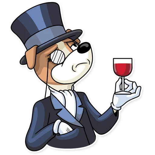 clipart cartoon drawing