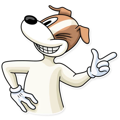 clipart cartoon illustration