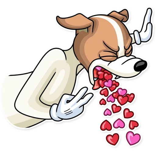 clipart cartoon drawing