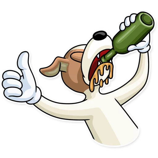 clipart cartoon drawing