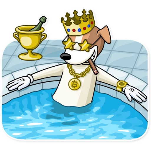 cartoon clipart animated cartoon