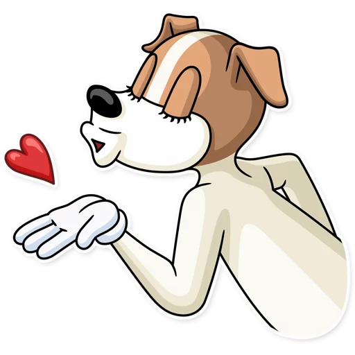 clipart illustration cartoon