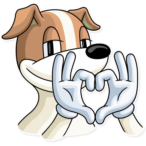 clipart cartoon illustration